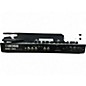 Used BOSS ME90 Effect Processor
