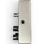 Used MXR M75 Super Badass Distortion Effect Pedal