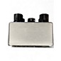 Used MXR M75 Super Badass Distortion Effect Pedal