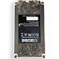 Used BOSS FZ5 Fuzz Effect Pedal