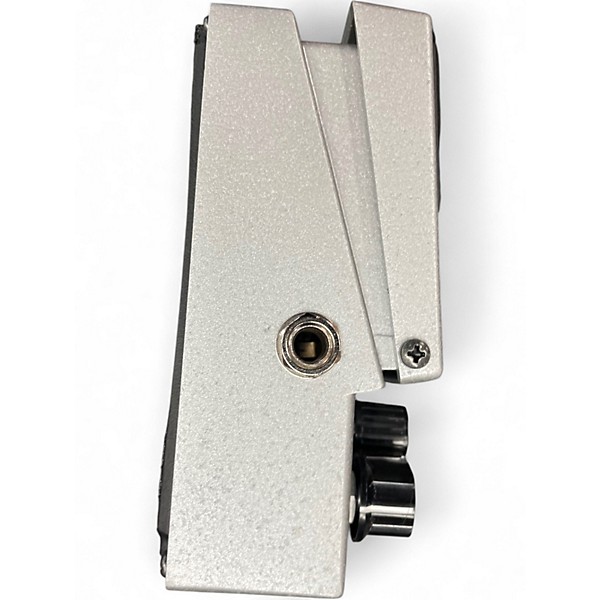 Used BOSS FZ5 Fuzz Effect Pedal