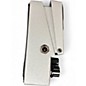 Used BOSS FZ5 Fuzz Effect Pedal