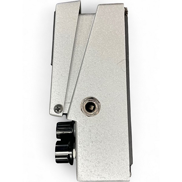 Used BOSS FZ5 Fuzz Effect Pedal