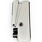 Used BOSS FZ5 Fuzz Effect Pedal
