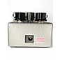 Used BOSS FZ5 Fuzz Effect Pedal