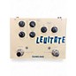 Used Sonicake LEVITATE Effect Pedal thumbnail