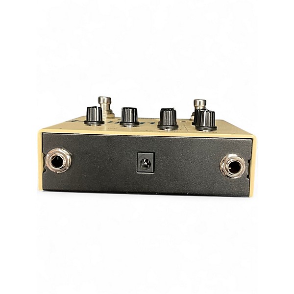Used Sonicake LEVITATE Effect Pedal