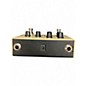Used Sonicake LEVITATE Effect Pedal