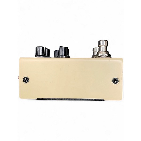 Used Sonicake LEVITATE Effect Pedal