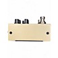 Used Sonicake LEVITATE Effect Pedal