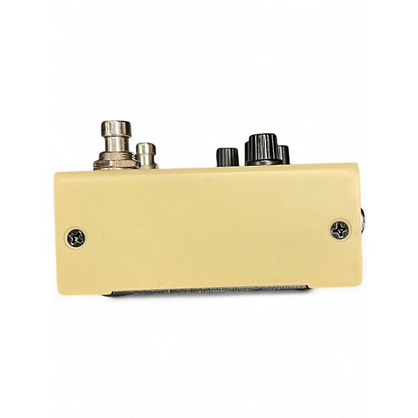 Used Sonicake LEVITATE Effect Pedal