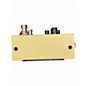 Used Sonicake LEVITATE Effect Pedal