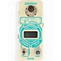 Used Donner TRIPLE LOOPER Pedal thumbnail