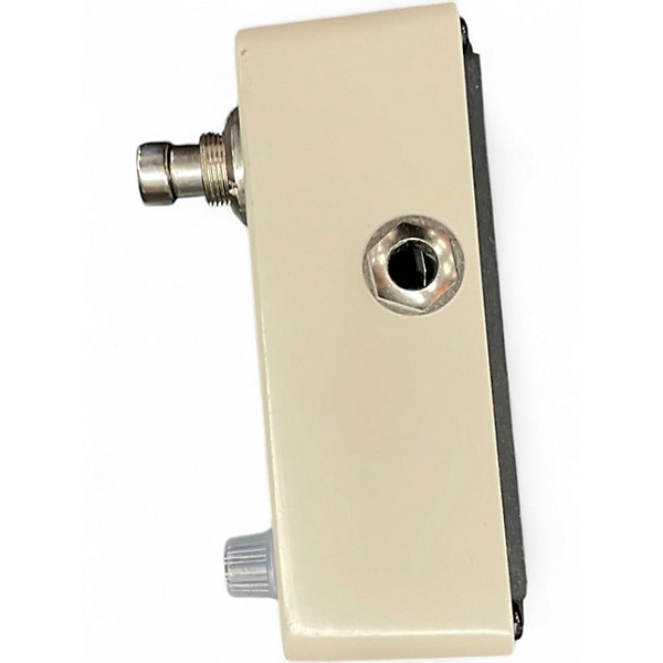 Used Donner TRIPLE LOOPER Pedal