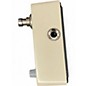 Used Donner TRIPLE LOOPER Pedal