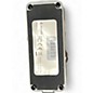 Used Donner TRIPLE LOOPER Pedal