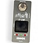 Used Donner DT-1 Tuner Pedal thumbnail