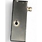 Used Donner DT-1 Tuner Pedal
