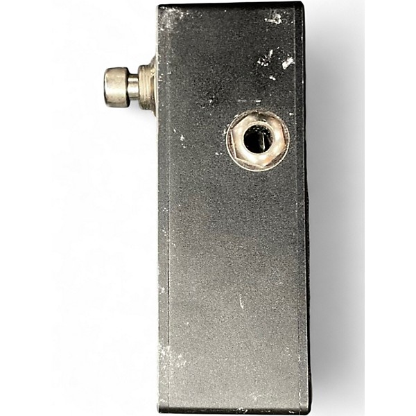 Used Donner DT-1 Tuner Pedal