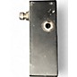 Used Donner DT-1 Tuner Pedal