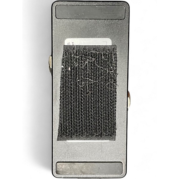 Used Donner DT-1 Tuner Pedal