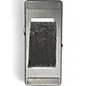 Used Donner DT-1 Tuner Pedal