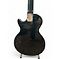 Used Epiphone Les Paul Special 2 Color Sunburst Solid Body Electric Guitar