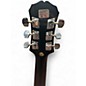 Used Epiphone Les Paul Special 2 Color Sunburst Solid Body Electric Guitar