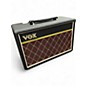 Used VOX V9106 Pathfinder 10 Guitar Combo Amp