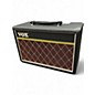 Used VOX V9106 Pathfinder 10 Guitar Combo Amp