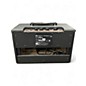 Used VOX V9106 Pathfinder 10 Guitar Combo Amp