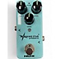 Used NUX Morning star Effect Pedal thumbnail