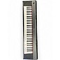 Used Yamaha NP12 Piaggero thumbnail
