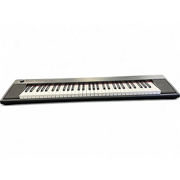 Used Yamaha NP12 Piaggero