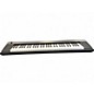Used Yamaha NP12 Piaggero