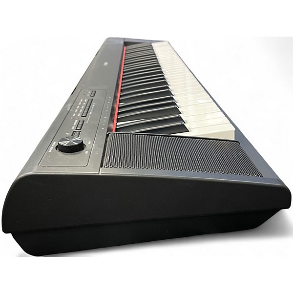 Used Yamaha NP12 Piaggero