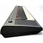 Used Yamaha NP12 Piaggero