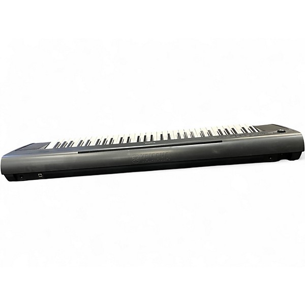 Used Yamaha NP12 Piaggero