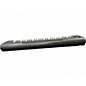 Used Yamaha NP12 Piaggero