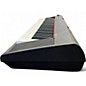 Used Yamaha NP12 Piaggero