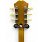 Used Epiphone ES335 IG Gold Hollow Body Electric Guitar