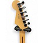 Used 2022 Fender Player Stratocaster Buttercream Solid Body Electric Guitar