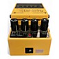 Used BOSS AC2 Acoustic Simulator Effect Pedal