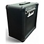 Used Marshall MG15CFX Guitar Combo Amp
