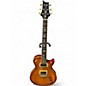 Used PRS Bernie Marsden Signature SE Vintage Sunburst Solid Body Electric Guitar thumbnail