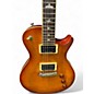 Used PRS Bernie Marsden Signature SE Vintage Sunburst Solid Body Electric Guitar