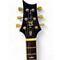 Used PRS Bernie Marsden Signature SE Vintage Sunburst Solid Body Electric Guitar