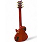 Used PRS Bernie Marsden Signature SE Vintage Sunburst Solid Body Electric Guitar