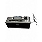 Used 2020s BOSS KTN-AIR Guitar Combo Amp thumbnail