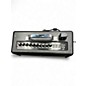 Used 2020s BOSS KTN-AIR Guitar Combo Amp